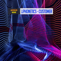 J.Phonetics - Customer