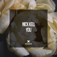 Nick Kell - You