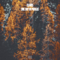 Olaris - One Day In Prague