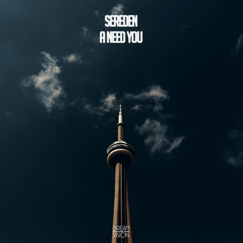 Sereden - A Need You