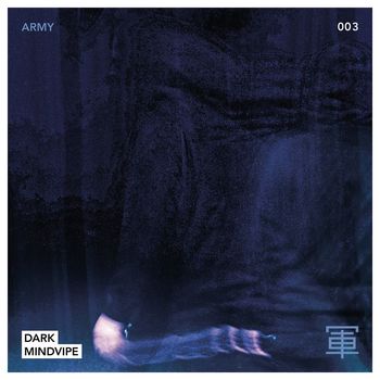 MindVipe - Dark