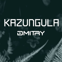 DMITRY / - Kazungula