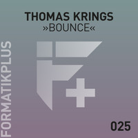 Thomas Krings - Bounce