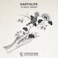 Earthlife - A New Dawn
