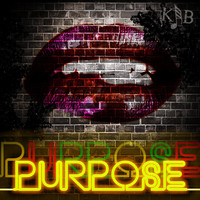 K.B. - Purpose