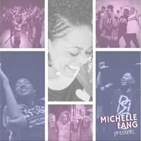 Michelle Lang - Michelle Lang Presents