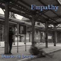 Empathy - Diario di bordo