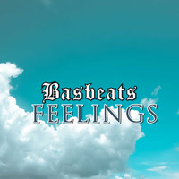 Basbeats / - Feelings