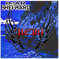 Imar Shephard - Hero