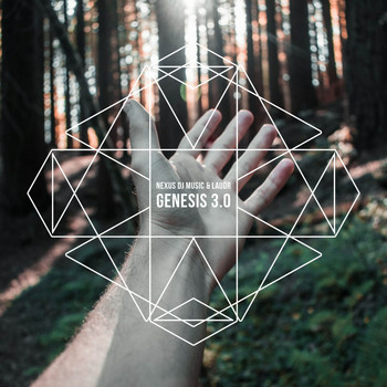 NeXus Dj Music / - Genesis 3.0