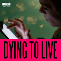 Tripp - Dying to Live (Explicit)