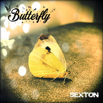Sexton - Butterfly