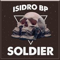Isidro BP - Soldier