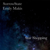 SorrowState / - Star Shopping