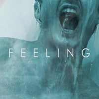 Fluid - Feeling (Explicit)