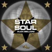 Alex Belloni - Star Soul