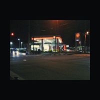 Celer - The Girl at the Gas Station