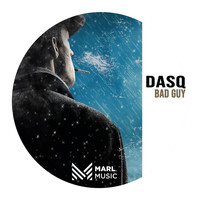 DASQ / DASQ - Bad Guy