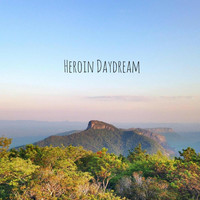 Madalyn Burns - Heroin Daydream
