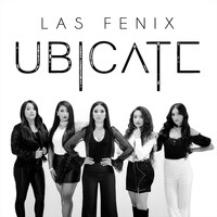 Las Fenix - Ubicate