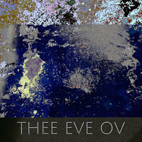 Wu - Thee Eve Ov
