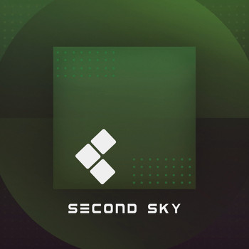 EK2 / - Second Sky
