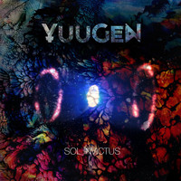 Yuugen - Sol Invictus