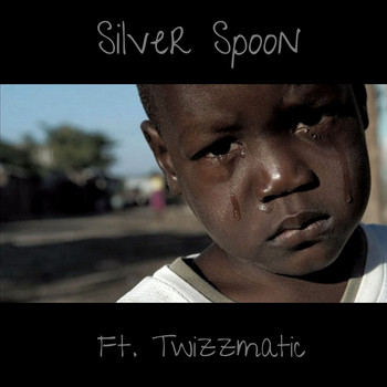 GERVAIS / - Silver Spoon