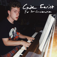 Cade Earick / - For Your Consideration