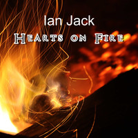 Ian Jack / - Hearts on Fire