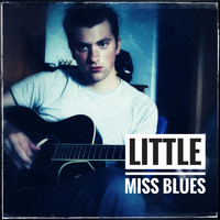 Adam Vaclavik / - Little Miss Blues