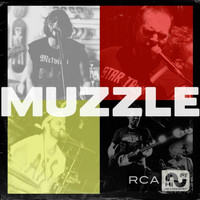 Muzzle - RCA