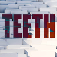 KPH / - Teeth (Instrumental)