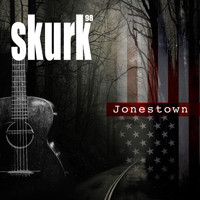 Skurk98 - Jonestown