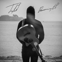 Taylor T - Becoming - EP