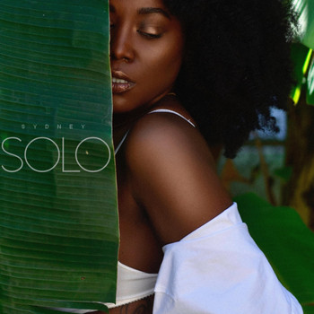 Sydney - Solo (Explicit)