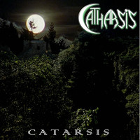 Catharsis - Catarsis