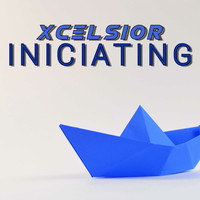 XCELSIOR / - Iniciating