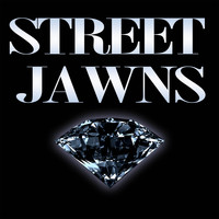 Michael Diamond / - Street Jawns