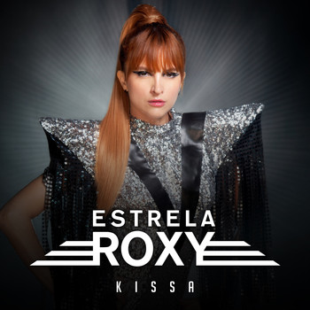 KISSA / - Estrela Roxy