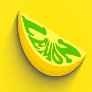 Kalardiak / - Lemon