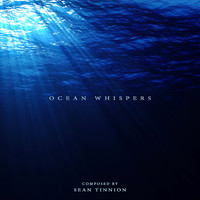 Sean Tinnion / - Ocean Whispers