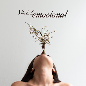 Romantic Piano Music - Jazz emocional: Relajación de Piano, Relajación Profunda