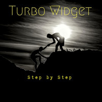 Turbo Widget - Step by Step