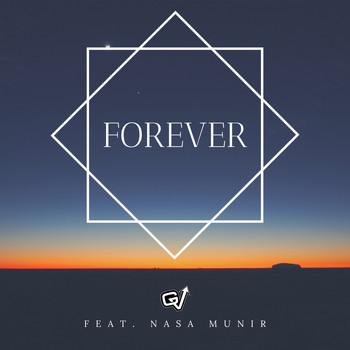 GV / - Forever