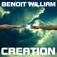Benoit William / - Creation