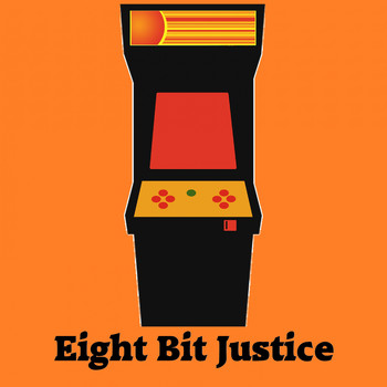 Prodigal Puffins / - Eight Bit Justice