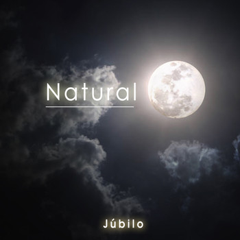 Júbilo / - Natural