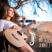 Tania Jozz - Prueba de Amor