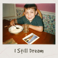 Joshua - I Still Dream